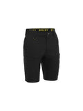 Bisley X Airflow™ Stretch Ripstop Vented Cargo Short (BSHC1150)