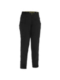 Bisley Womens X Airflow™ Stretch Ripstop Vented Cargo Pant (BPCL6150)