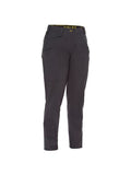Bisley Womens X Airflow™ Stretch Ripstop Vented Cargo Pant (BPCL6150)