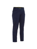 Bisley Womens X Airflow™ Stretch Ripstop Vented Cargo Pant (BPCL6150)