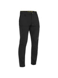 Bisley X Airflow™ Stretch Ripstop Vented Cargo Pant (BPC6150)