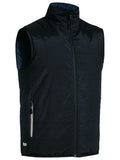 Bisley Bisley Reversible Puffer Vest (BV0328) - Trade Wear