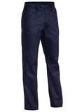 Bisley Original Cotton Drill Work Pant (BP6007) - Trade Wear