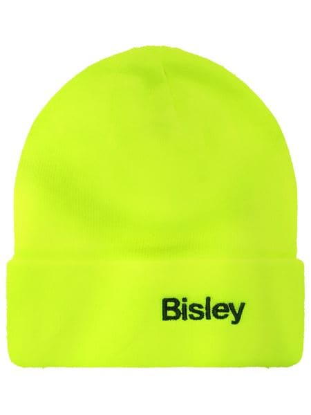 Bisley Beanie (BBEAN55)