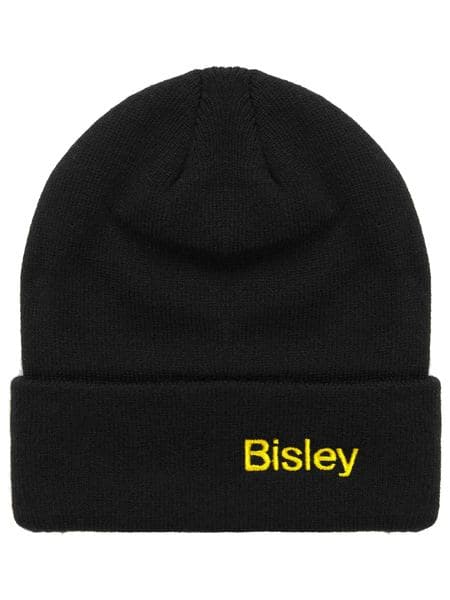 Bisley Beanie (BBEAN55)