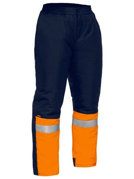 X Airflow™ taped stretch ripstop vented cargo pant - BPC6150T