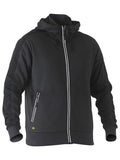 Bisley Flex & Move Zip Hoodie (BK6901)